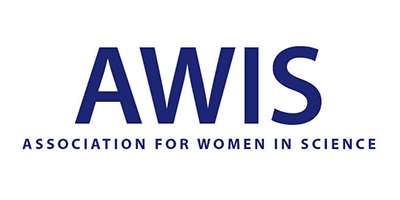 AWIS_logo_GTW.png