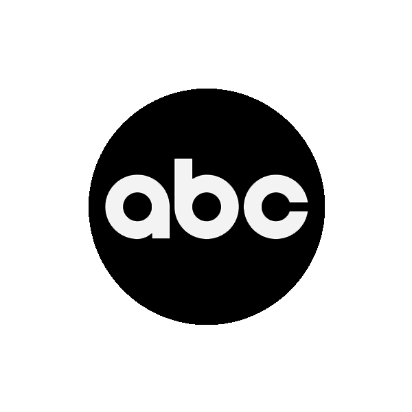 ABC-black.png