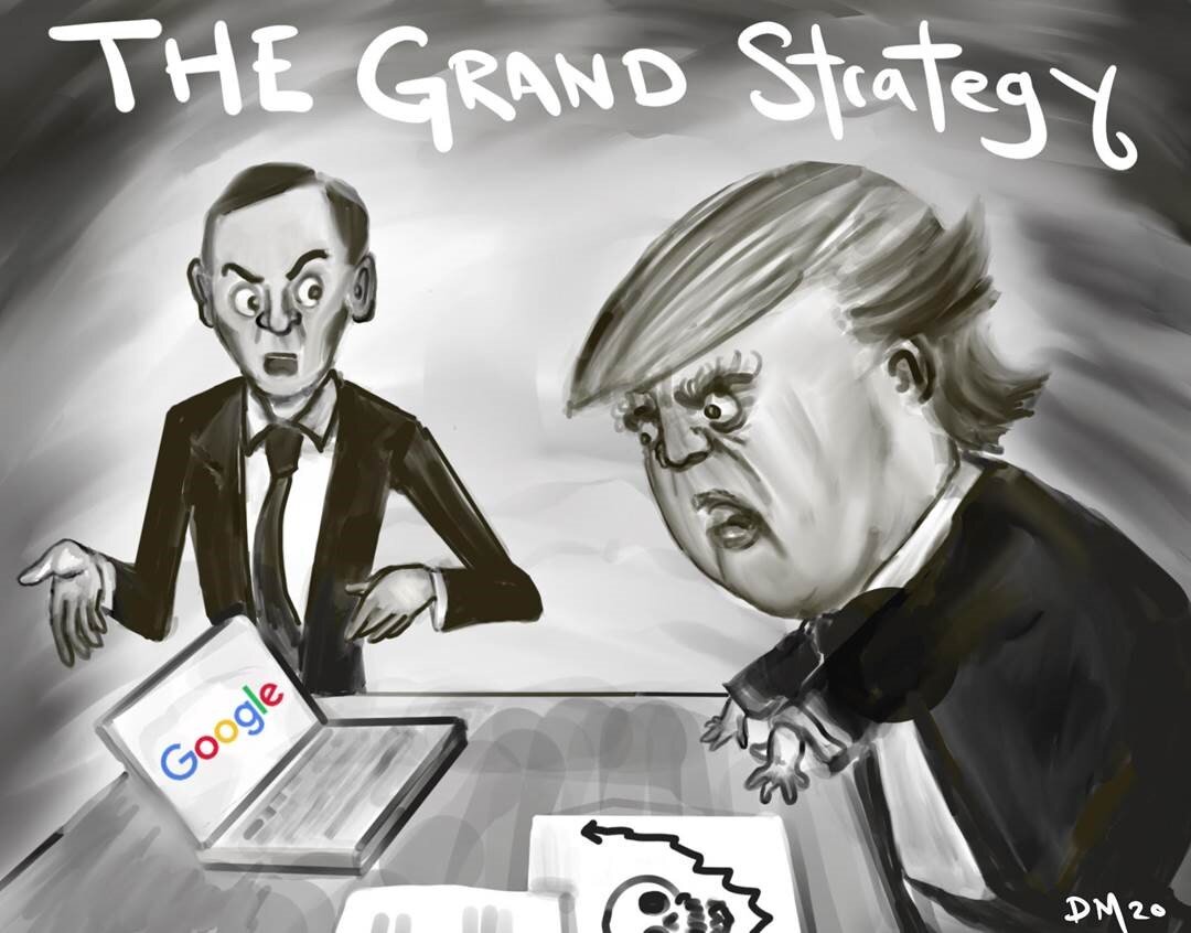 The Grand Strategy.jpg
