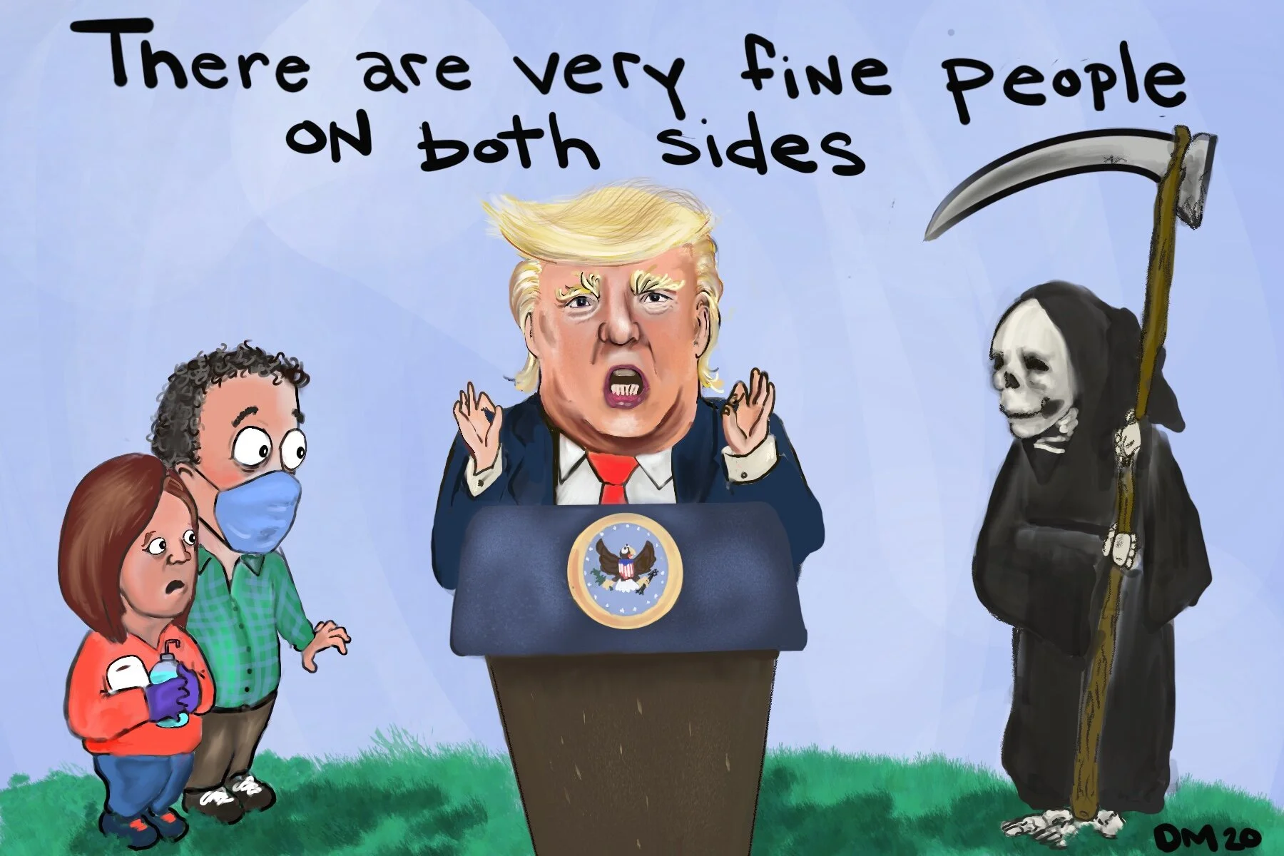 Very-Fine-People-.jpg