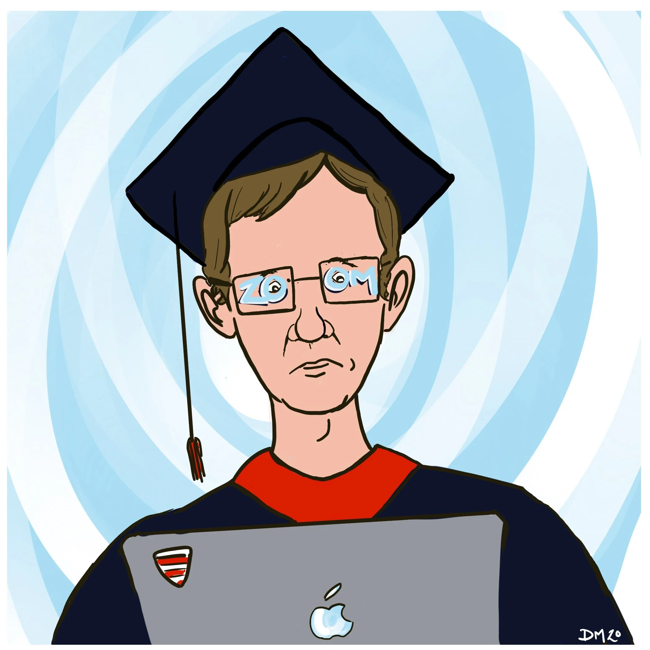 Zoom-Grad.jpg