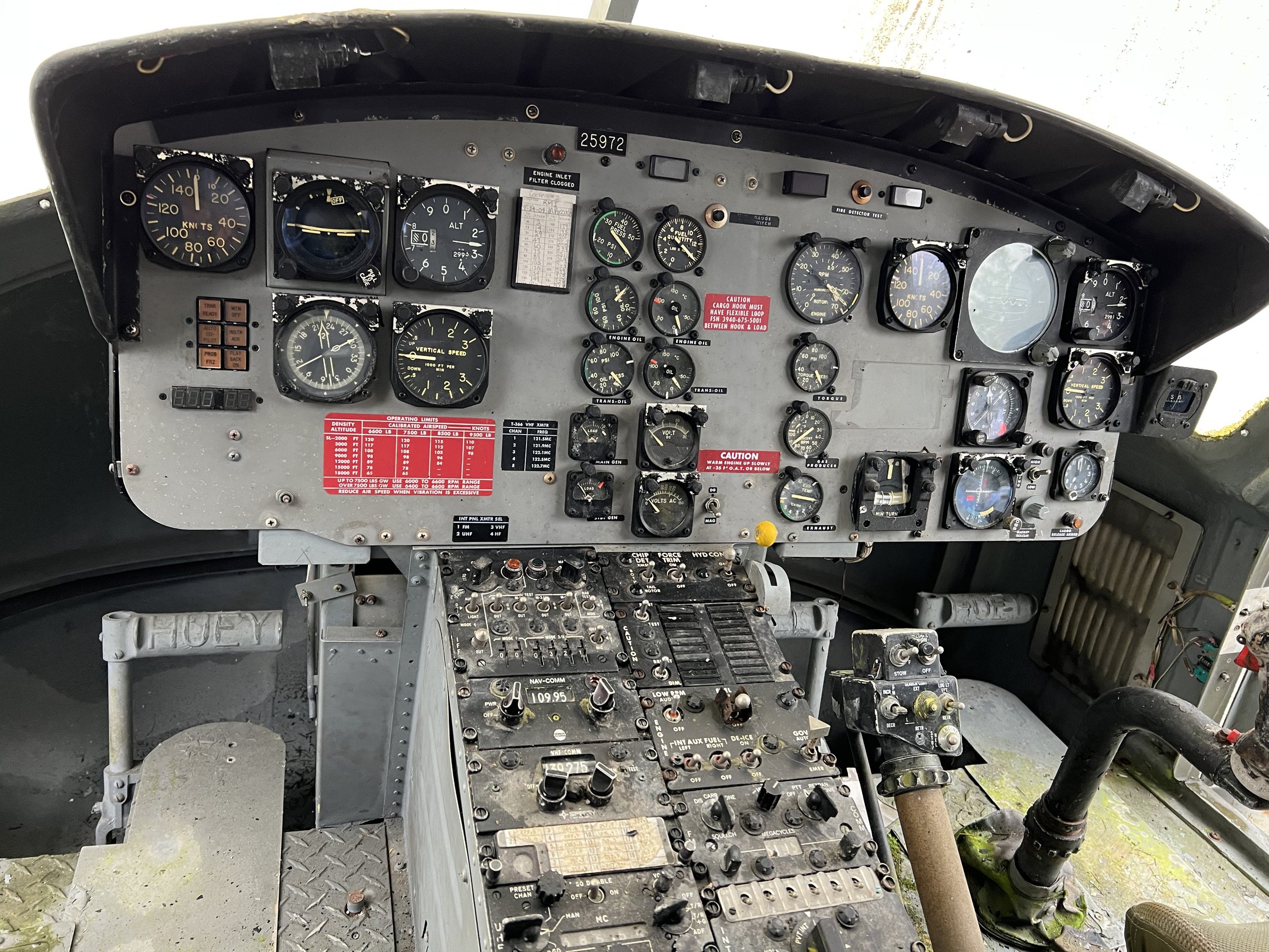 UH-1 Cockpit View 2.jpg