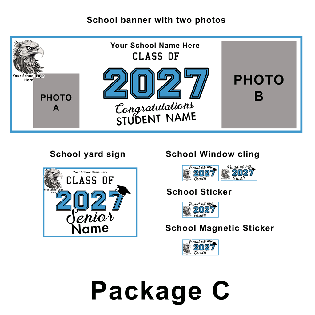 offerC.png