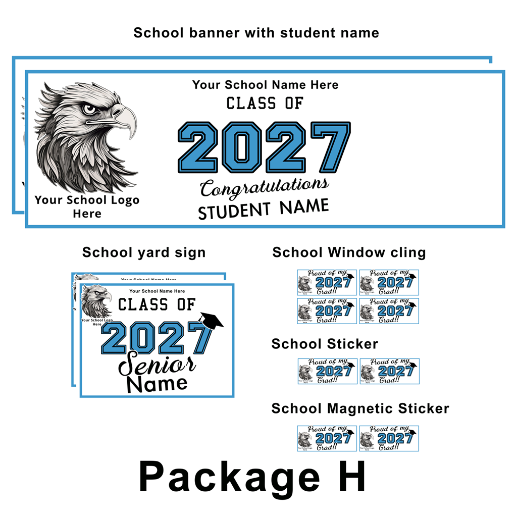 offerH.png
