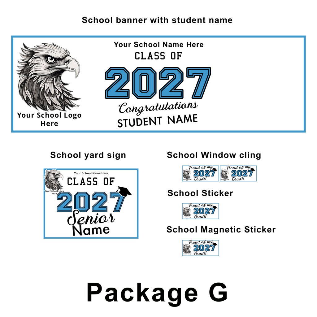 offerG.png