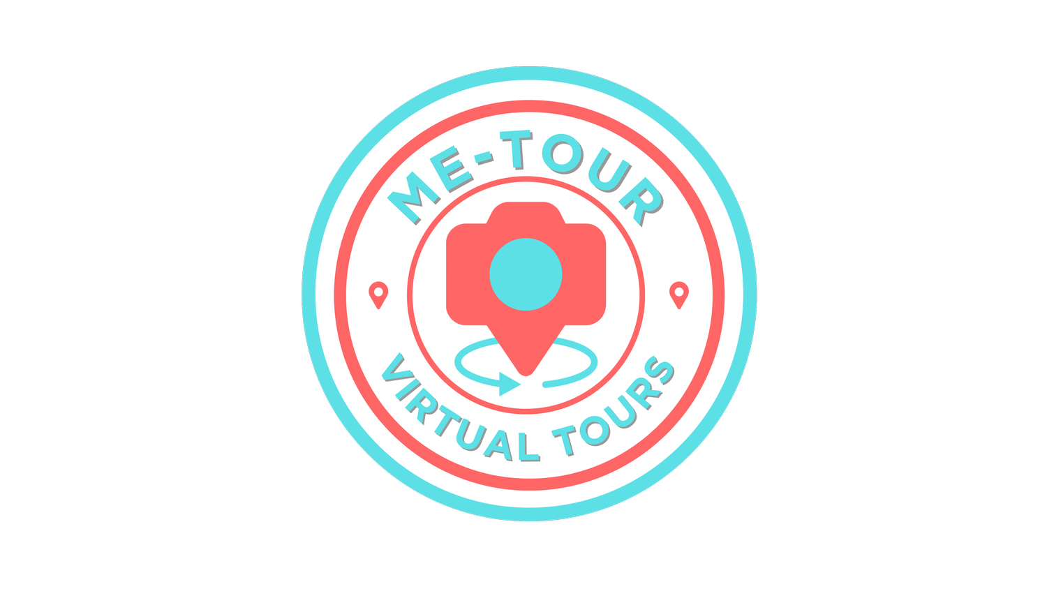 ME-TOUR Inc. - 3D Virtual Tours                                                                