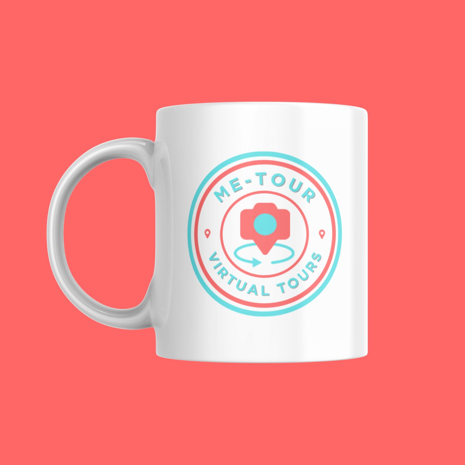 Me-Tour-Mug-Shop.jpg