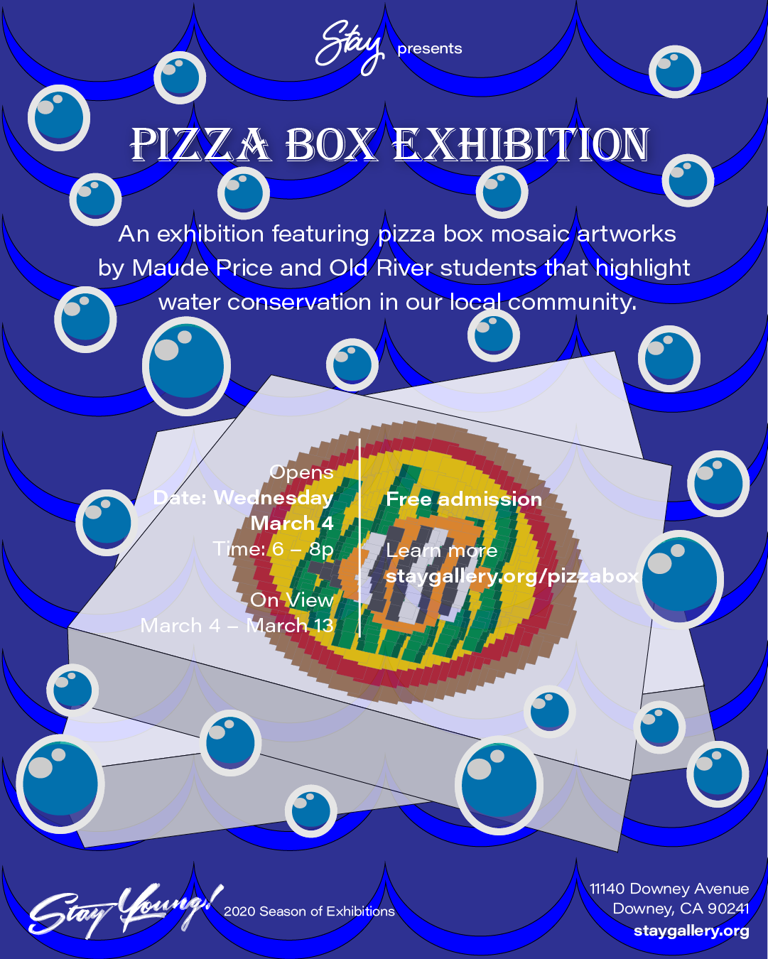 pizza-box-flyer-evan-chiriboga.png