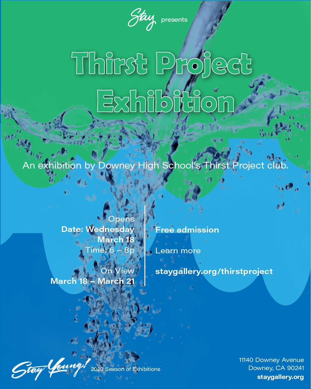 thirst-project-flyer-evan-chiriboga.png