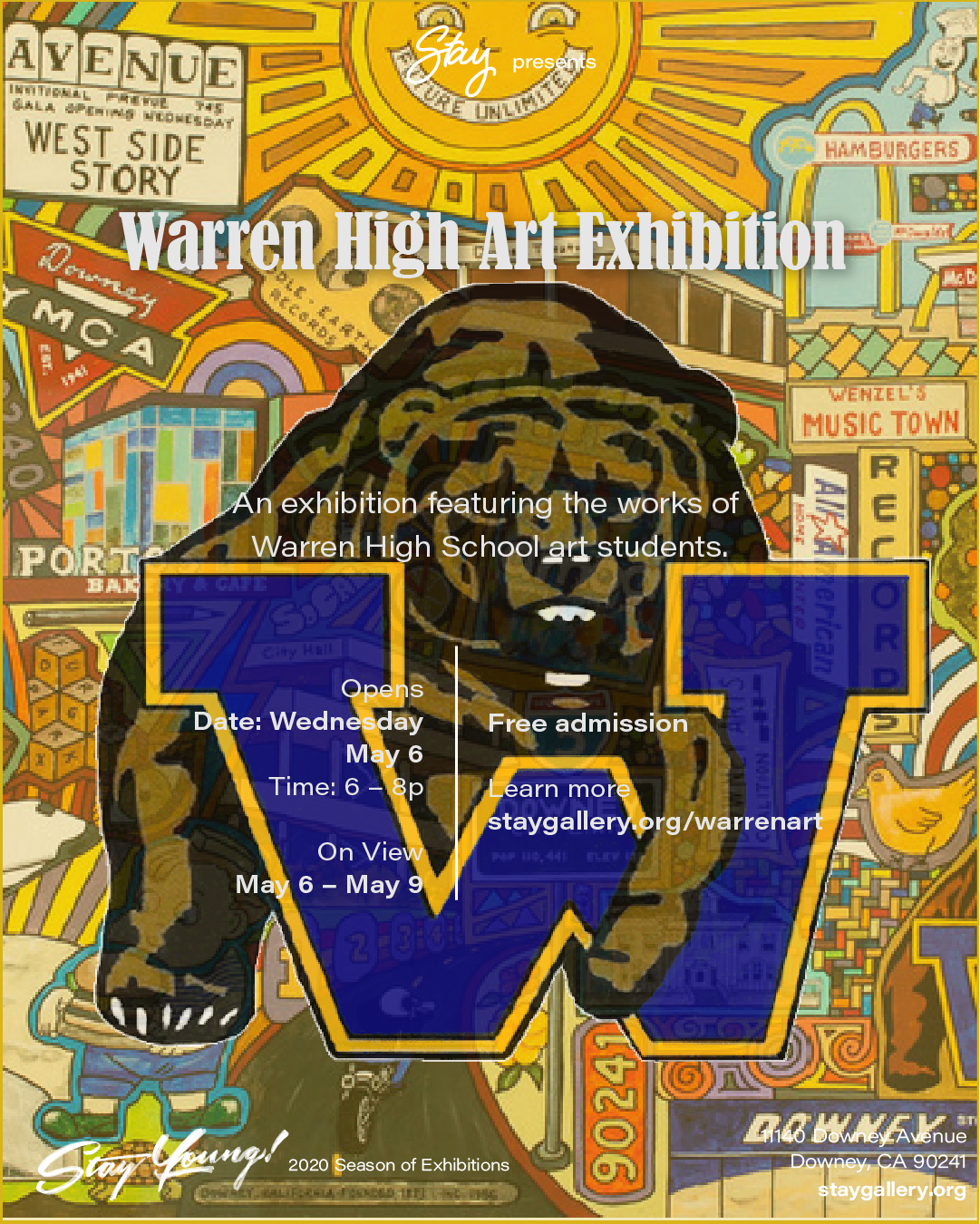 warren-exhibit-flyer-evan-chiriboga.png