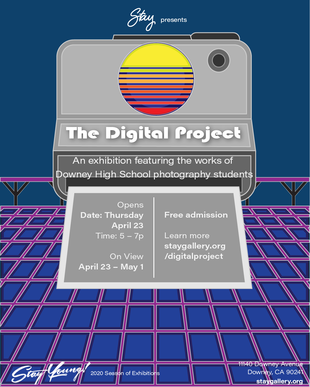 digital-project-flyer-evan-chiriboga.png