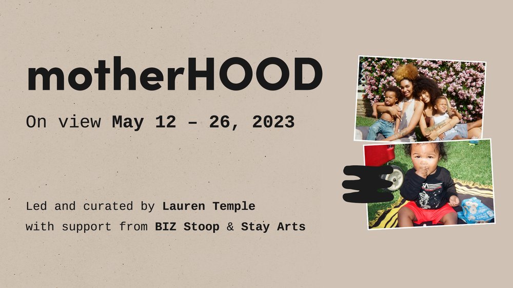 stay-gallery-exhibition-motherhood-web-banner.jpg