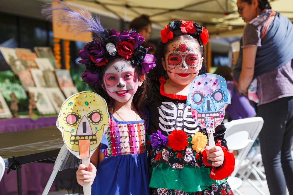 stay-arts-downey-dia-le-los-muertos-2023-9.jpg