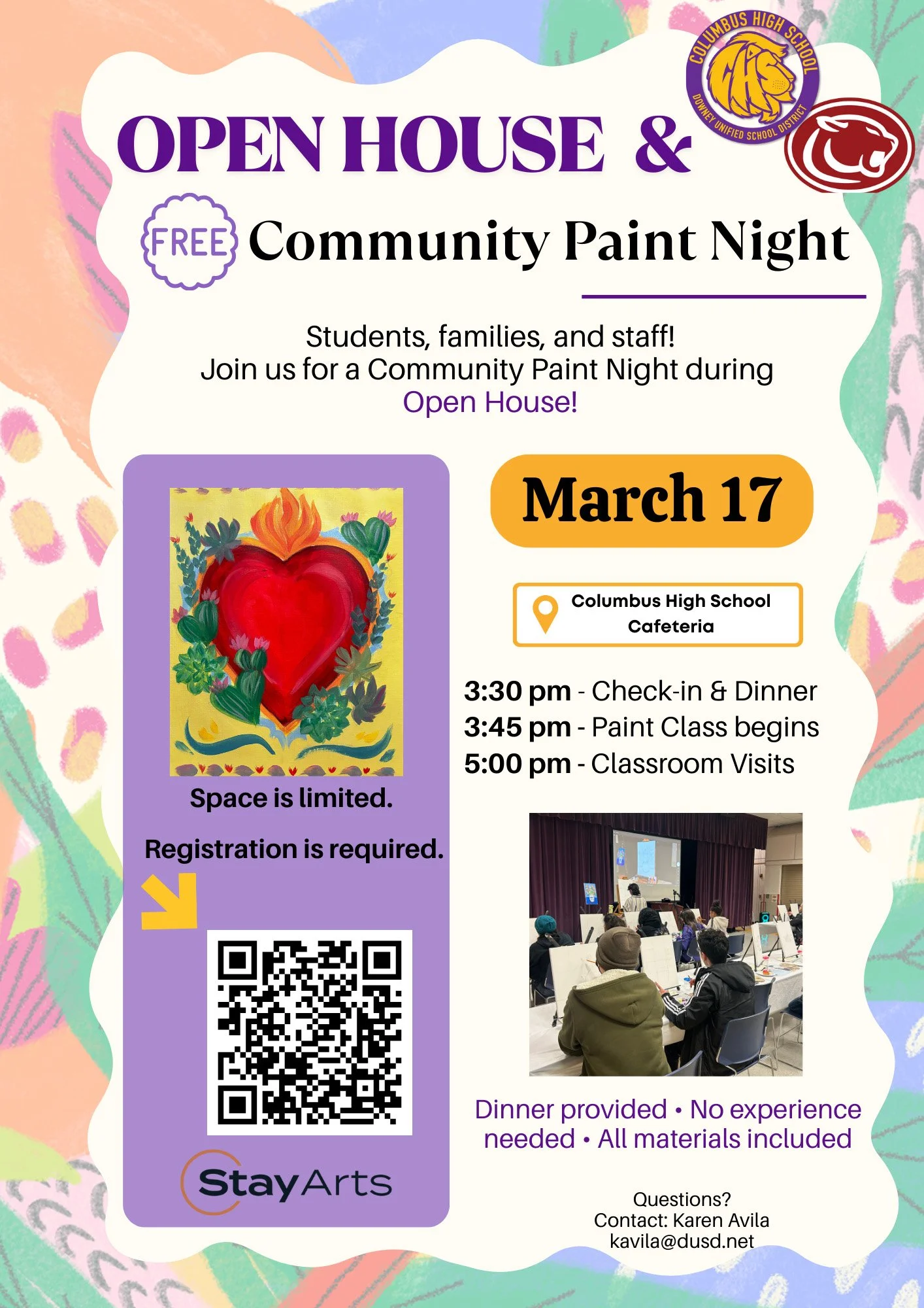 2026.03.17-community-paint-night-flyer-english-web.jpg