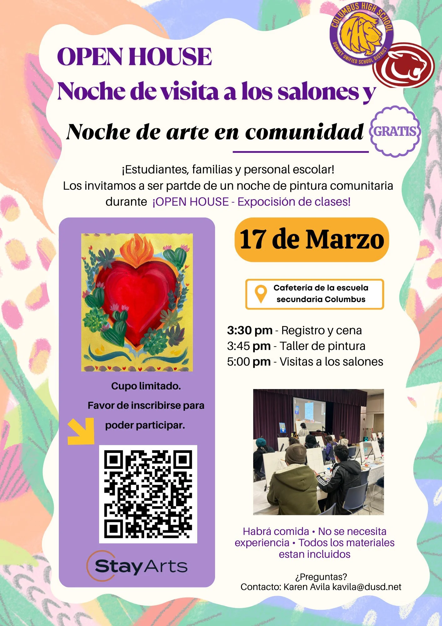 2026.03.17-community-paint-night-flyer-spanish.web.jpg
