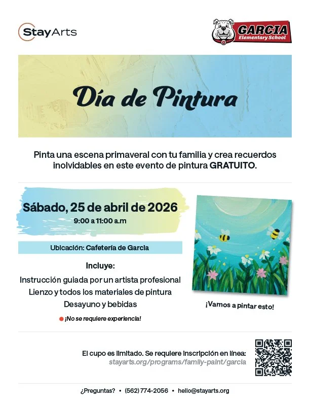 fpd-garcia-2026-web-flyer-spanish.jpg