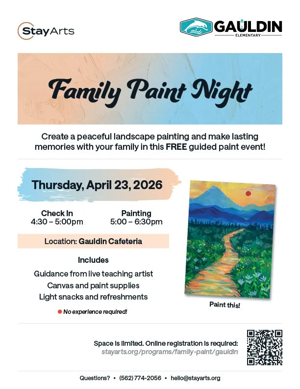 stay-arts-fpd-gauldin-2026-web-flyer-english.jpg
