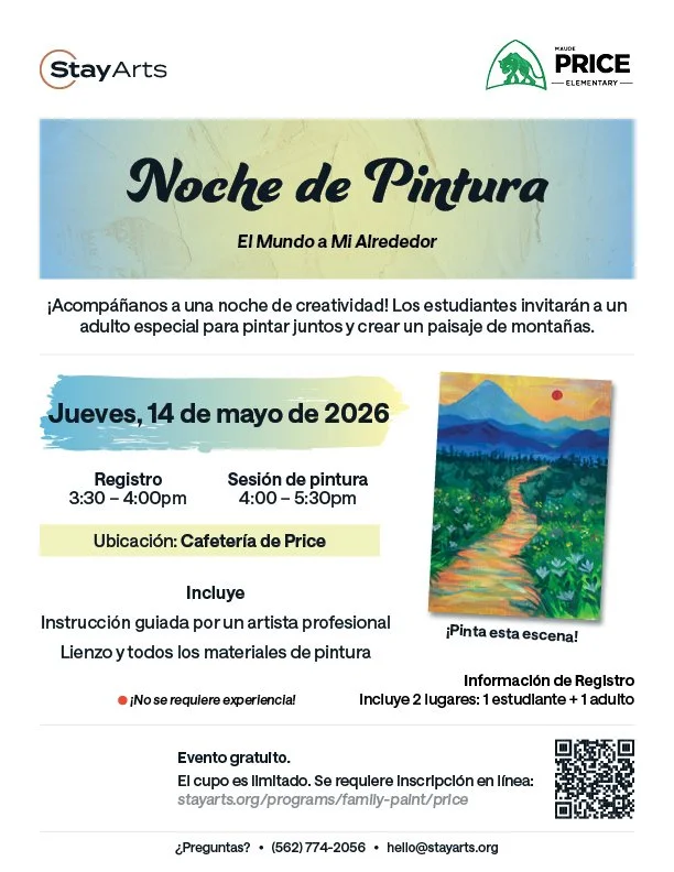 stay-arts-fpn-price-2026-flyer-web-spanish.jpg