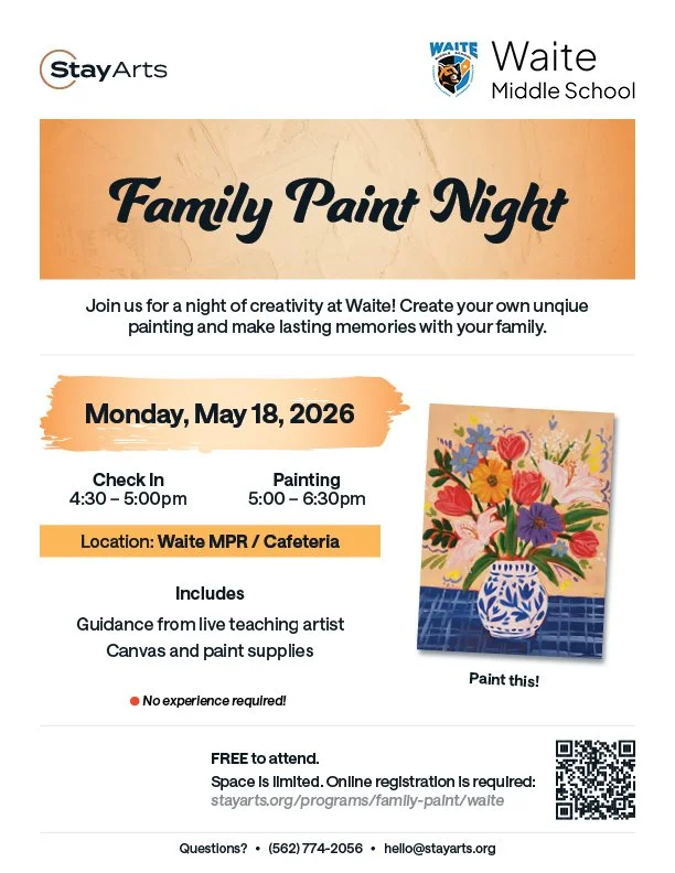 stay-arts-fpn-waite-2026-flyer-web-english.jpg