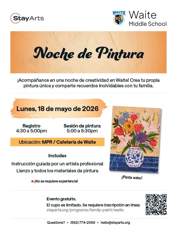 stay-arts-fpn-waite-2026-flyer-web-spanish.jpg