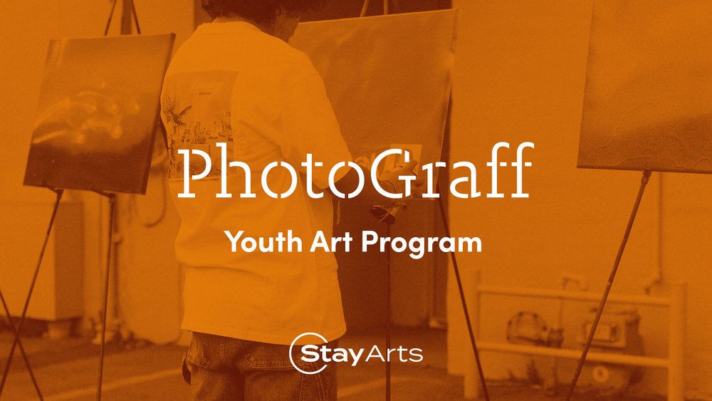 stay-arts-photograff-web-banner.jpg