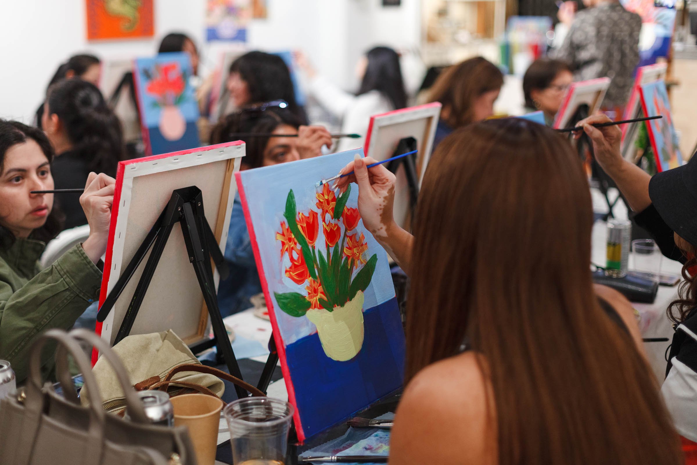 stay-studio-paint-sip-2024.05.10-11.jpg