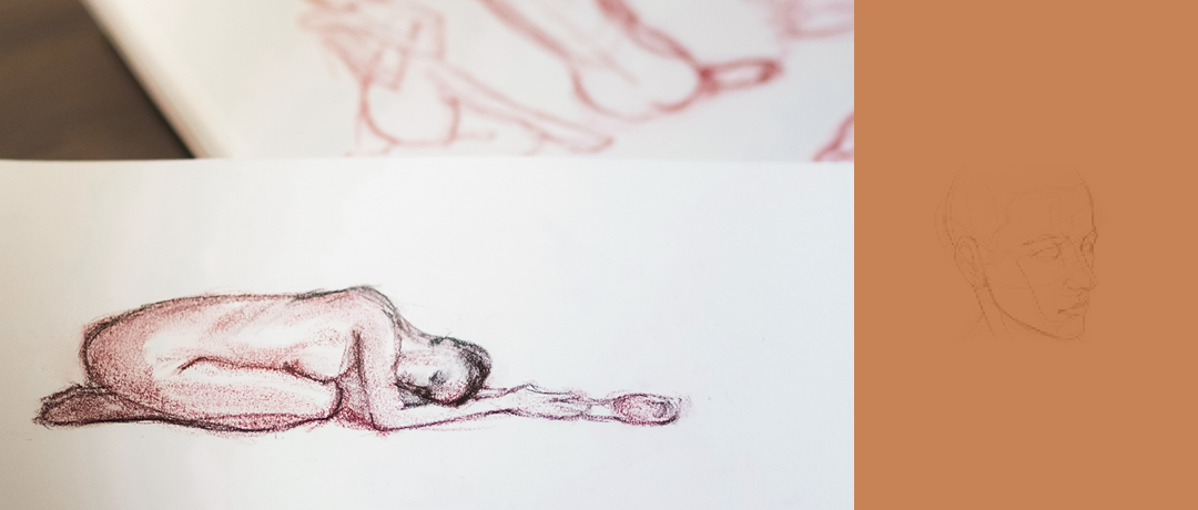 stay-gallery-class-figure-drawing-banner-small.png