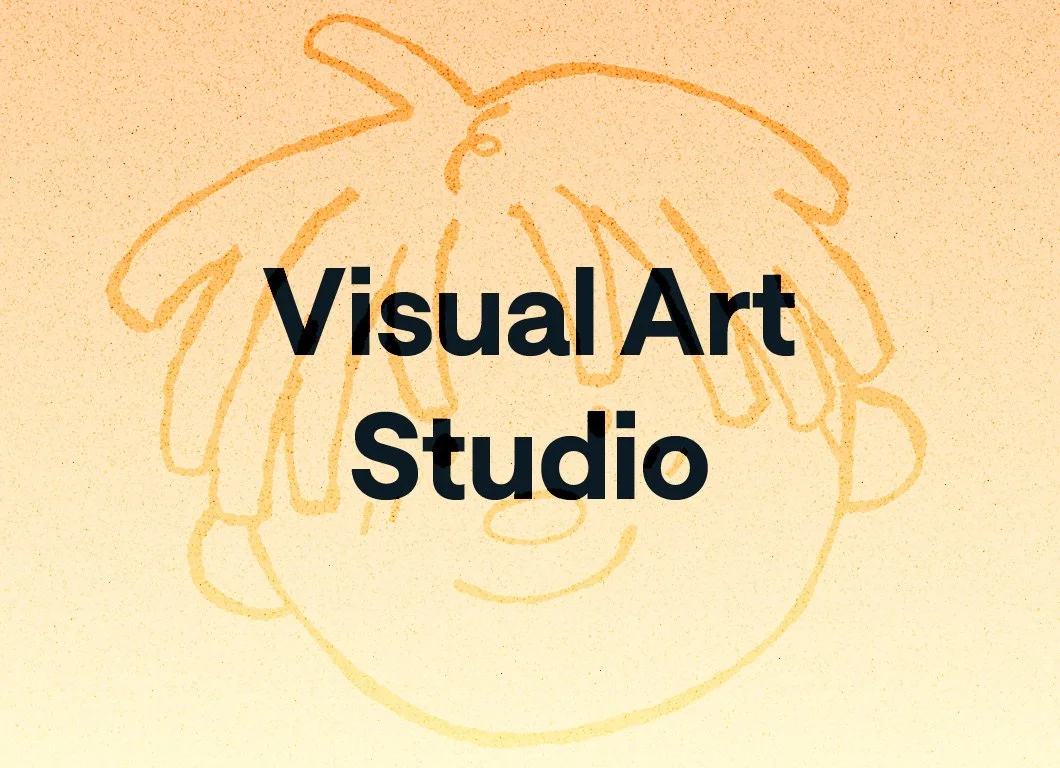 Visual Art Studio