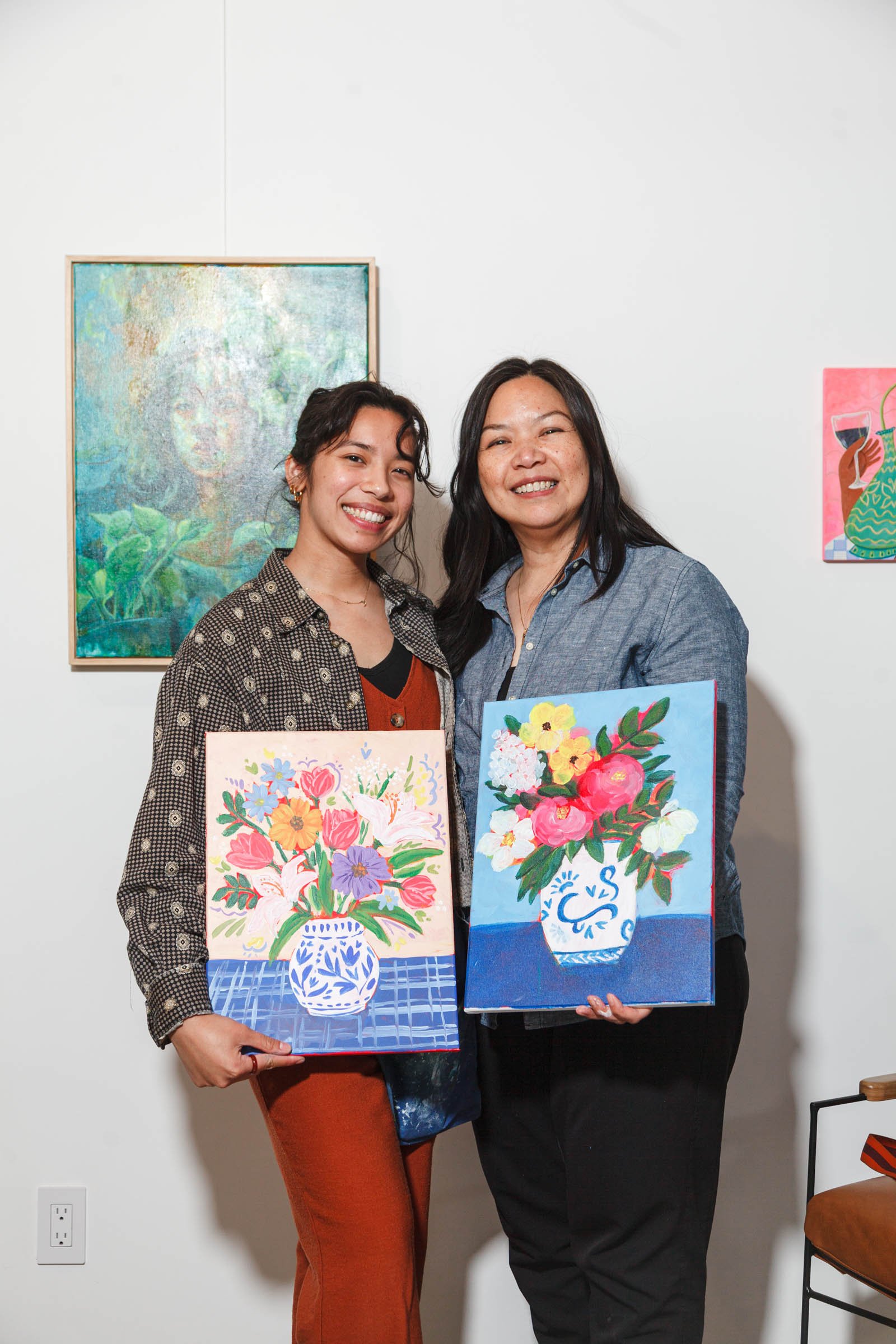 stay-studio-paint-sip-2024.05.10-45.jpg