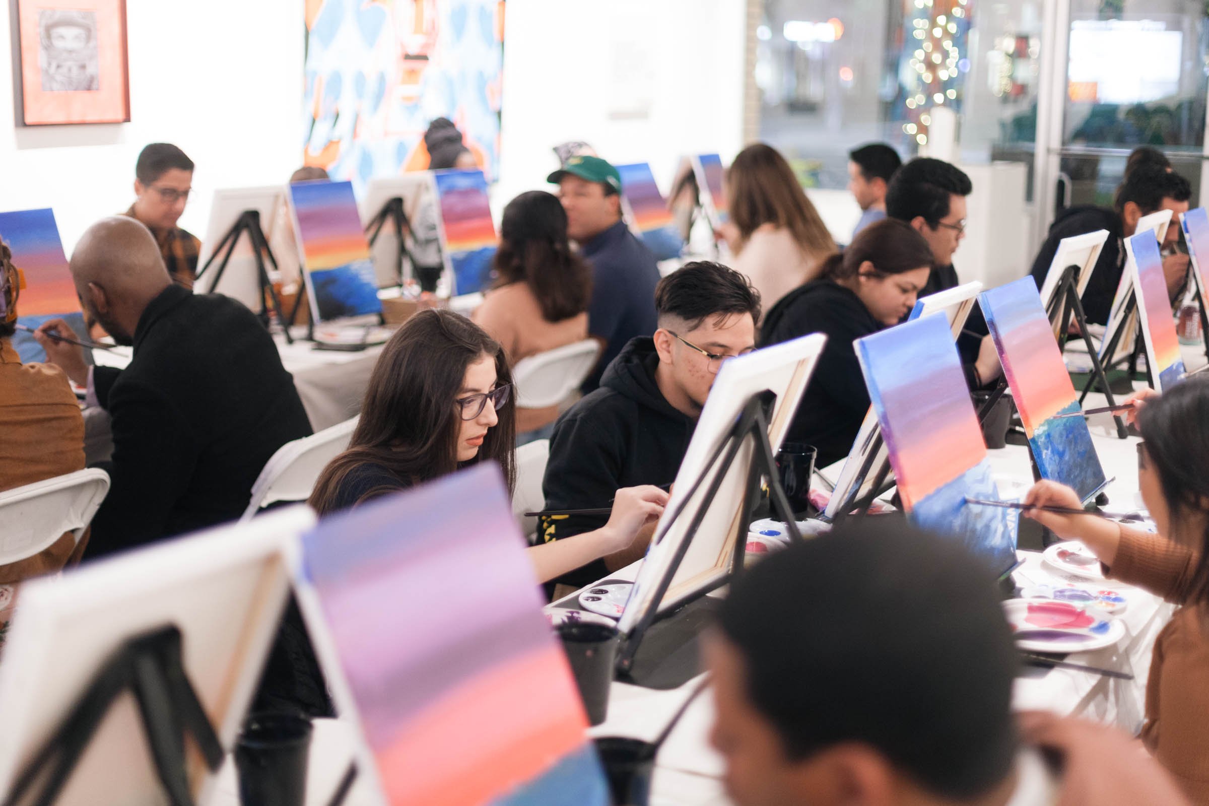 stay-gallery-paint-n-sip-2023.02.11-14.jpg