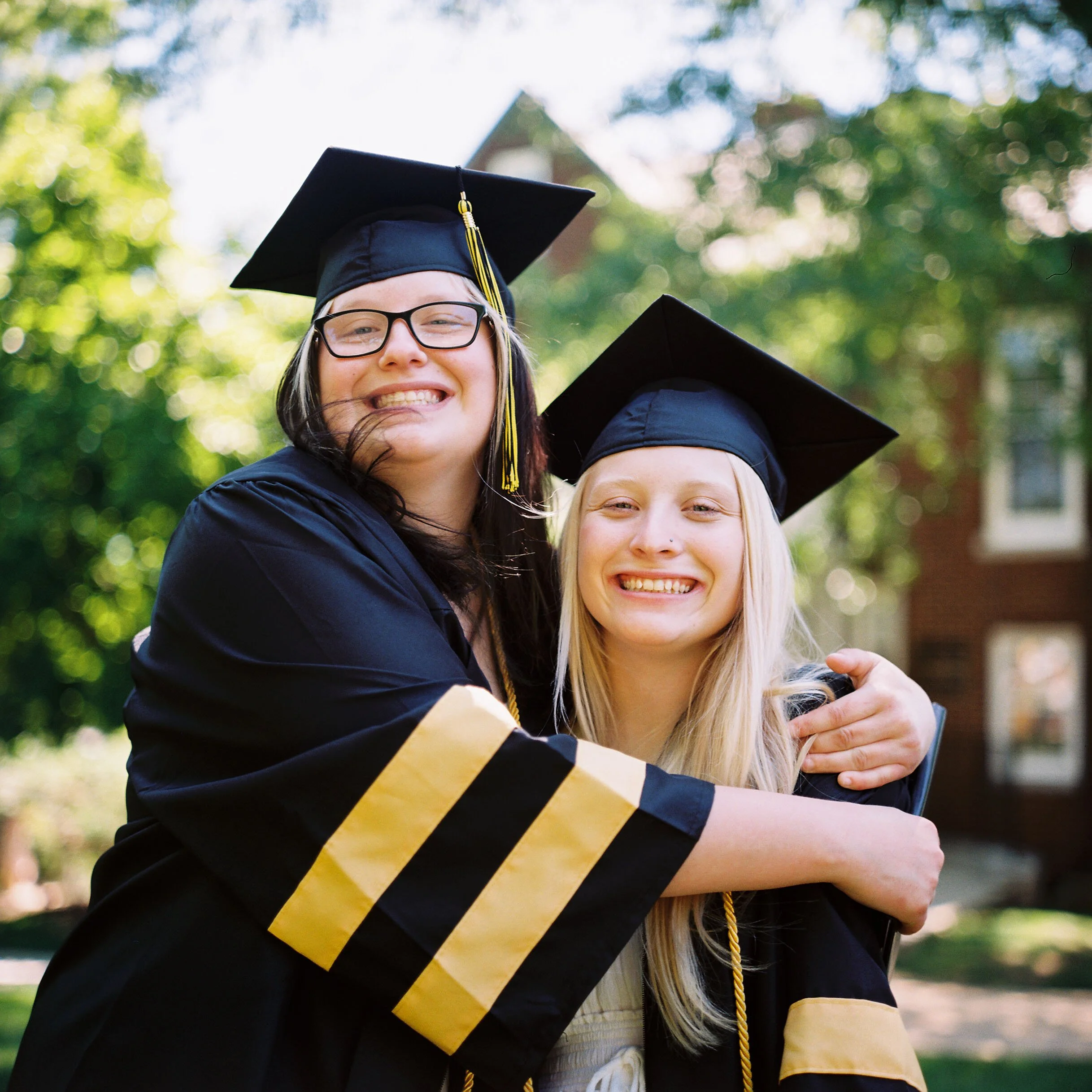 Graduation