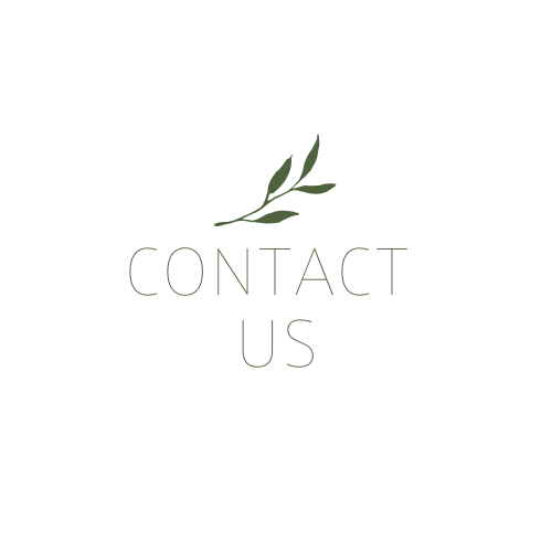 Contact us — Eco Wed