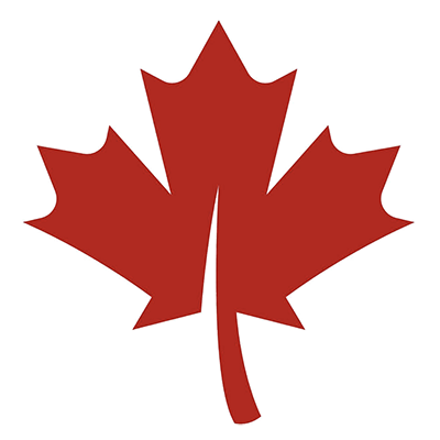 Anita_MapleLeaf_Transparent_small.png