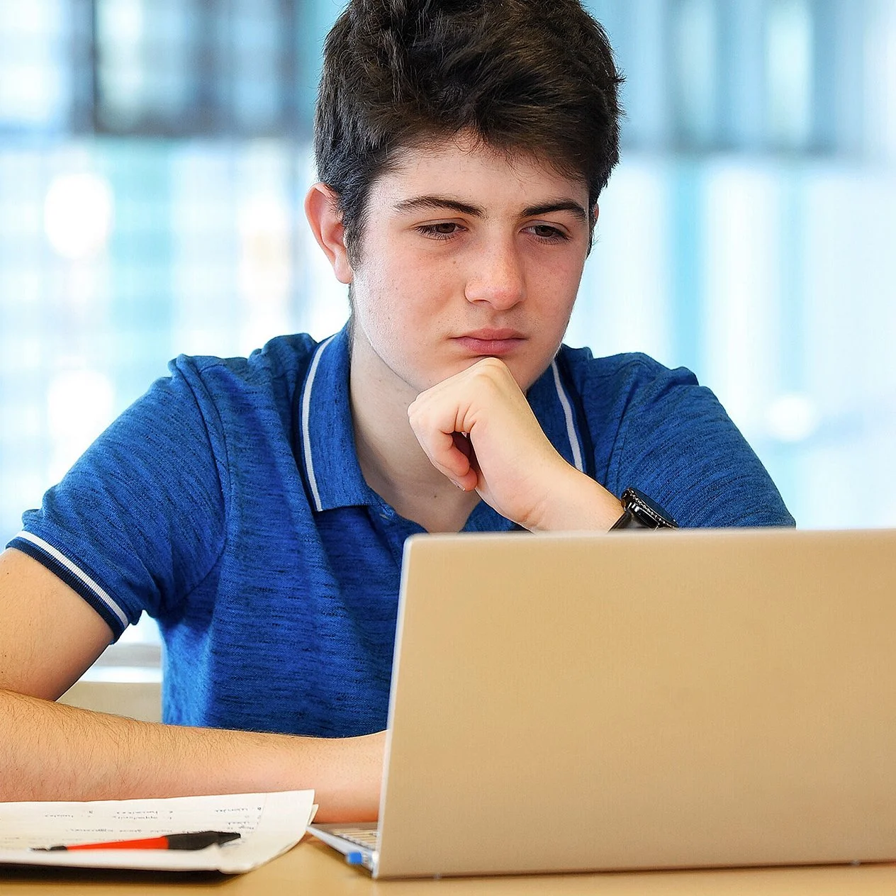 FLC_HighSchool02SQ_web.jpg