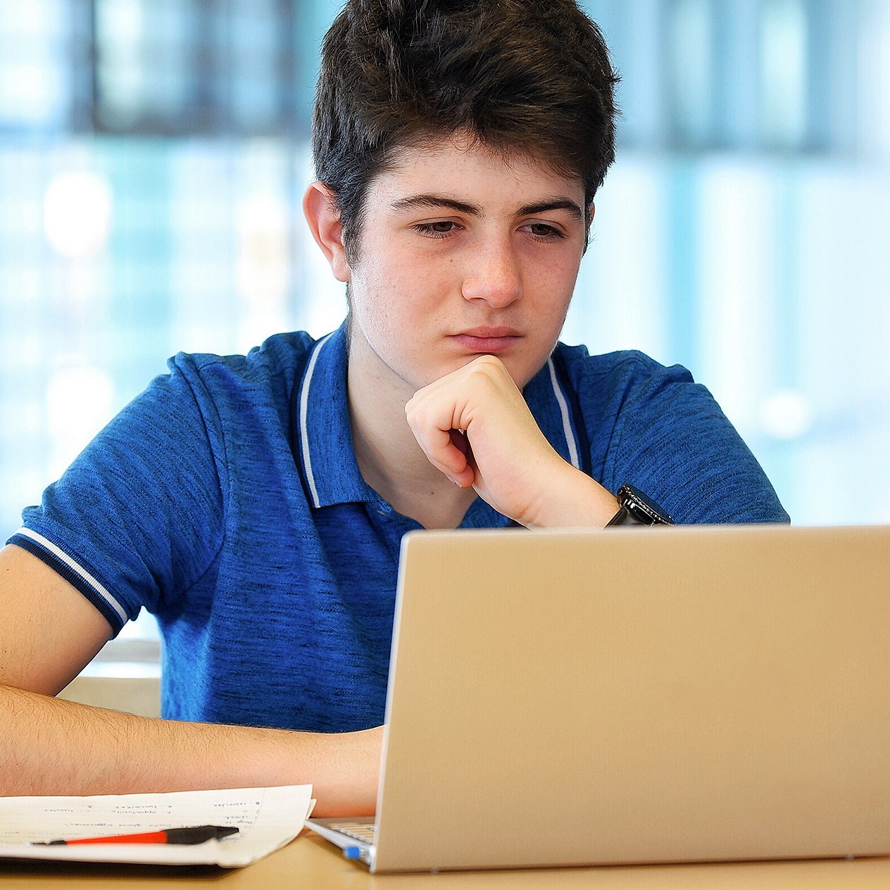 FLC_HighSchool02SQ_web.jpg
