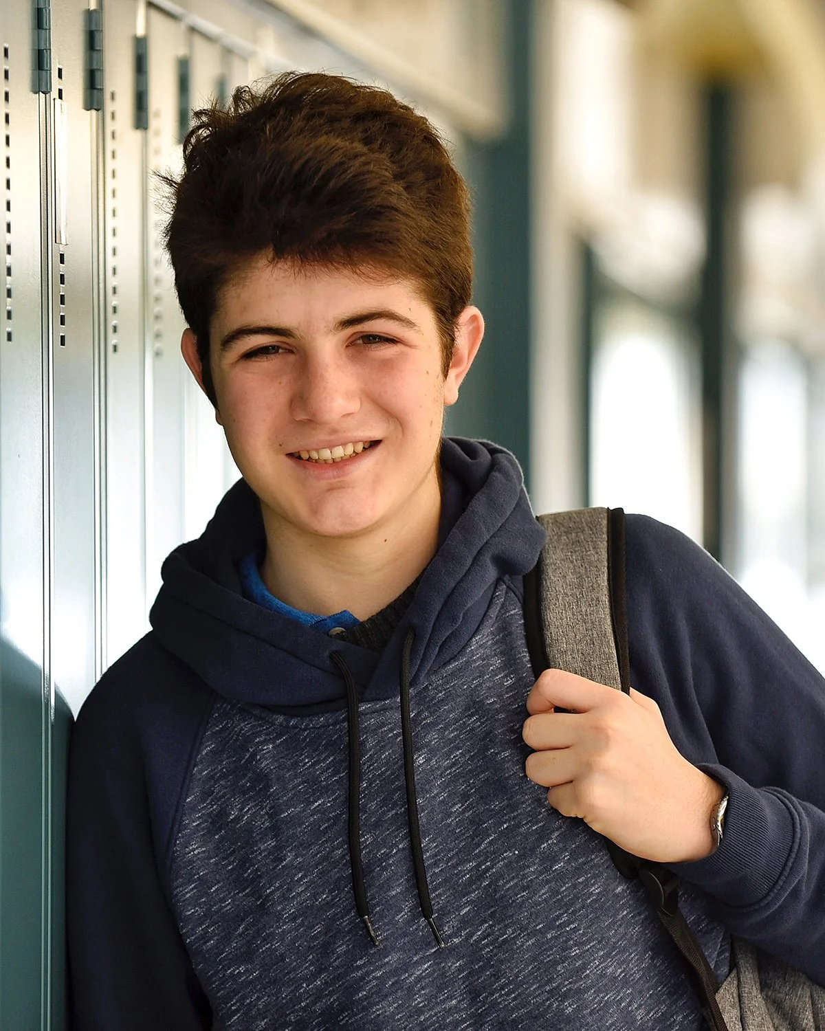 FLC_HighSchool03_web.jpg