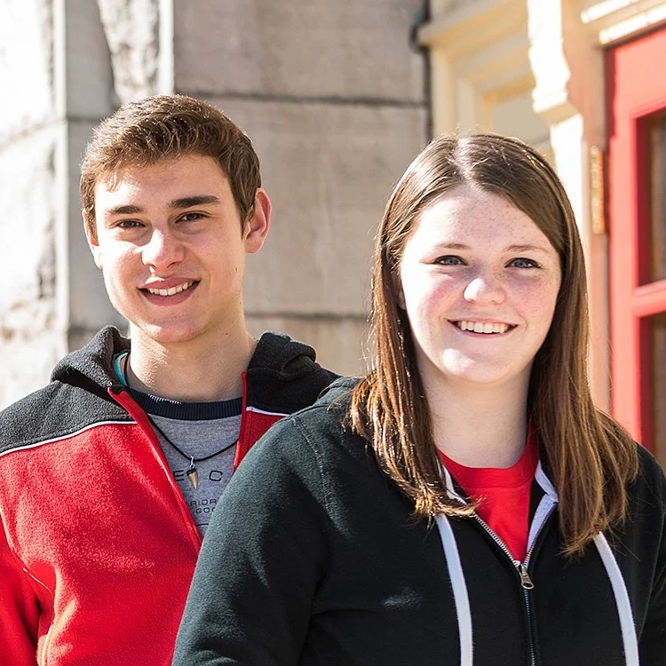 FLC-6371homepage2_sq.jpg