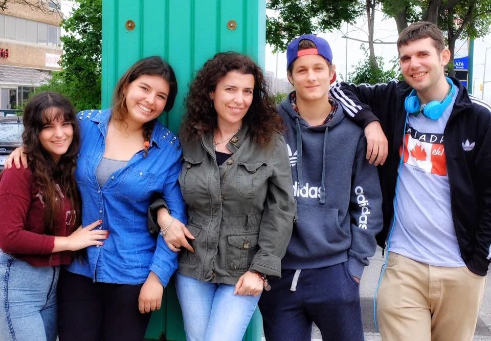 Anita-withstudents2-jpg.jpg