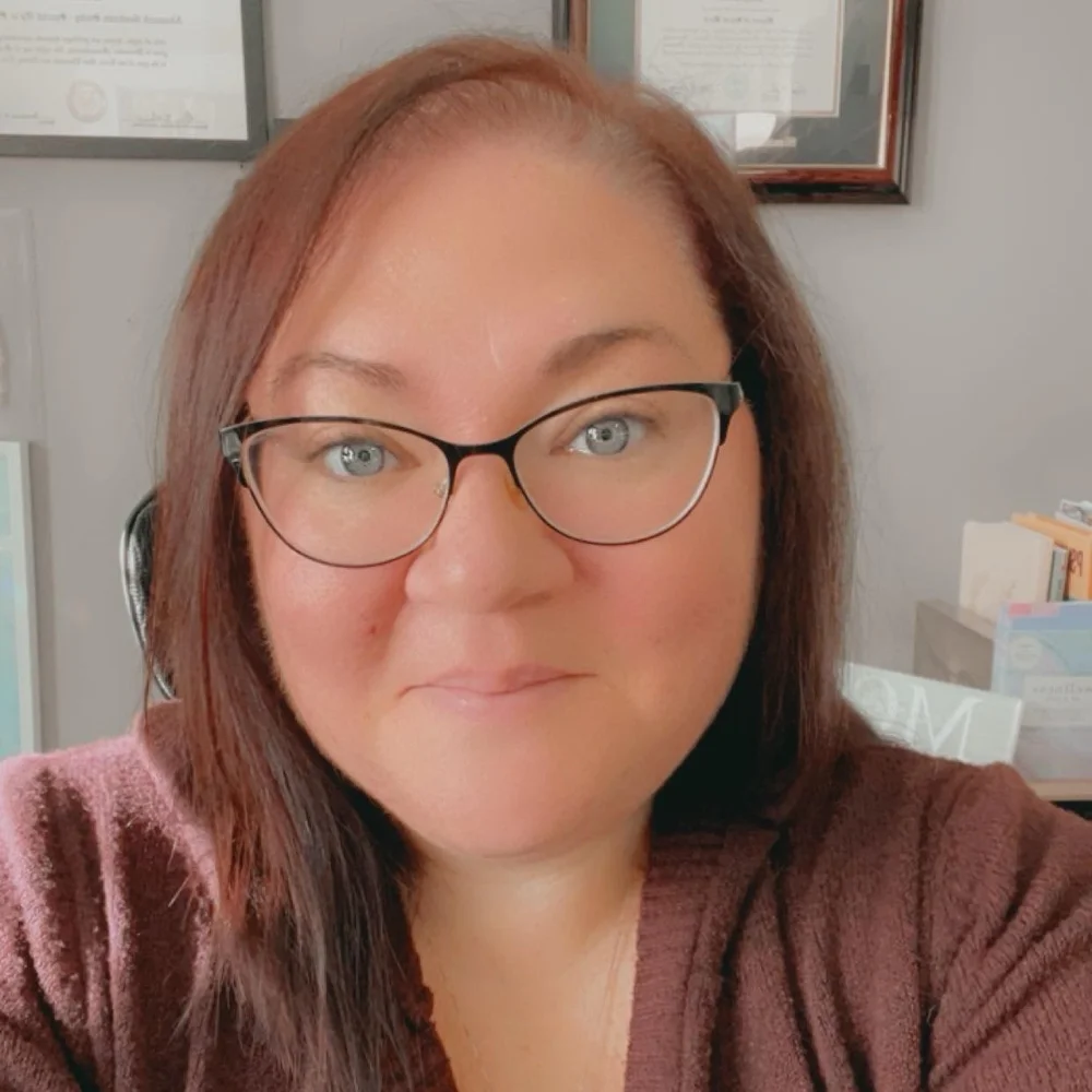 Virtual AVIV — AVIV