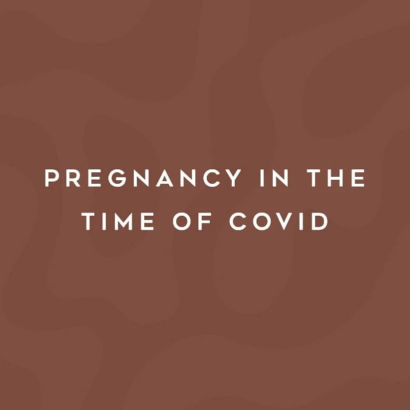 In 2019 Alex and her husband were deliberating their plans for 2020. Would the newlyweds travel overseas or start a family?

Deciding on the latter, they were thrilled to discover they were pregnant soon after. But accompanying them on their first tr