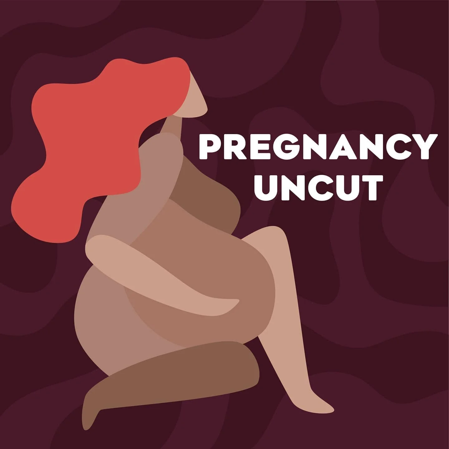 BONUS EP! 

In Episode 8 of Pregnancy Uncut, Ellie bravely shared her open and honest story of her third degree tear and post-partum incontinence. After listening to this episode we knew there was so much in this topic to explore further. 

Birth inj