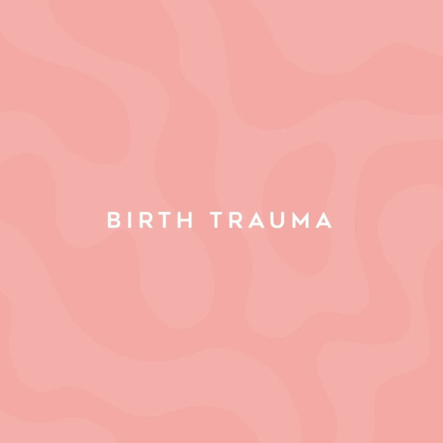 Birth is a magical and wondrous event. 

For most women, the experience is truly transcending.  Despite the huge range of physical, emotional and mental challenges that birth may bring, most birthing people look back on the day their child came into 