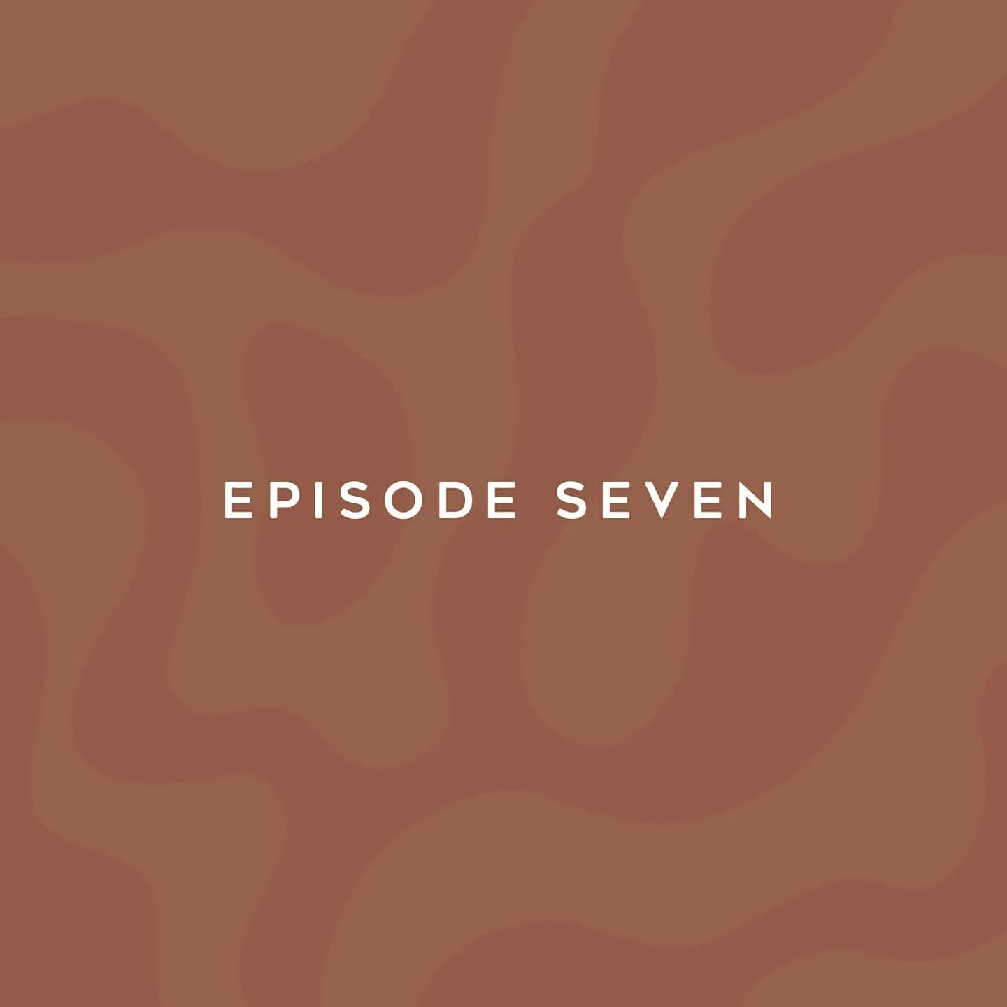 Episode 7 of Pregnancy Uncut, available now, explores one women's journey of an initially smooth pregnancy that slowly spirals into an extremely complex and high risk experience.

At times both physically and emotionally demanding, Lucy's pregnancy w