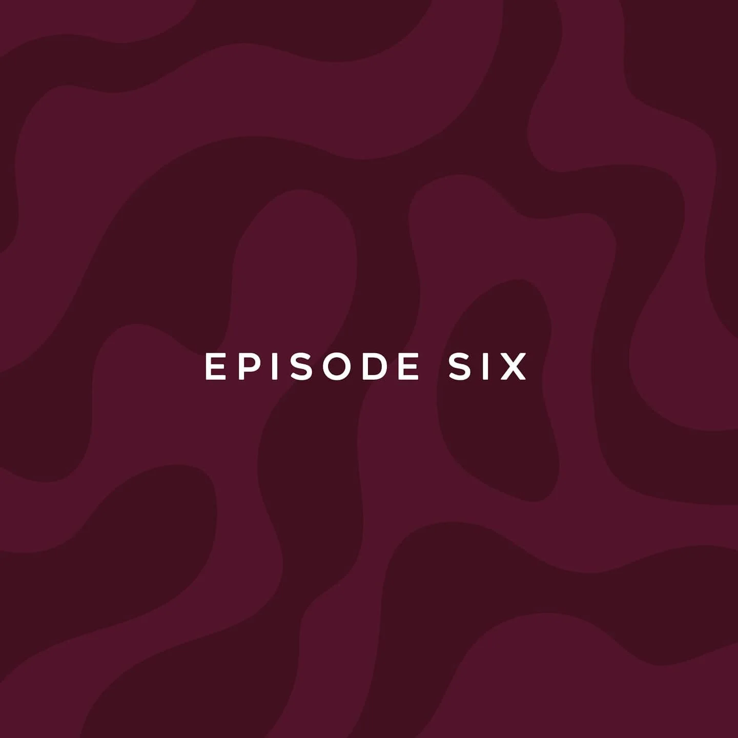 In Episode 6, Karina shares with us the real, raw, and heartbreaking story of her first pregnancy and the birth of her daughter, baby Georgina. 

After a straightforward and mostly enjoyable first half of pregnancy, Karina and her husband James atten
