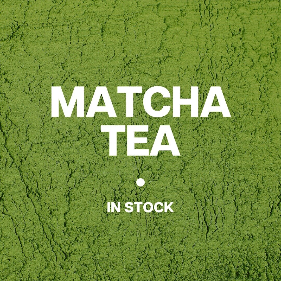 Unlike regular green tea, matcha is made from ground whole tea leaves, offering a higher concentration of antioxidants, specifically catechins, which are known for their cancer-fighting properties 🍵 

It's not just about the caffeine boost, matcha p