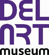 The People's Palette