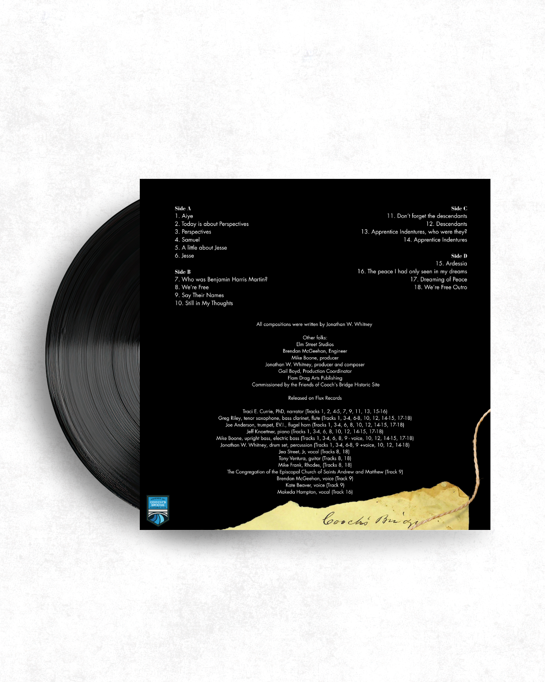 Squarespace mockup (3).png
