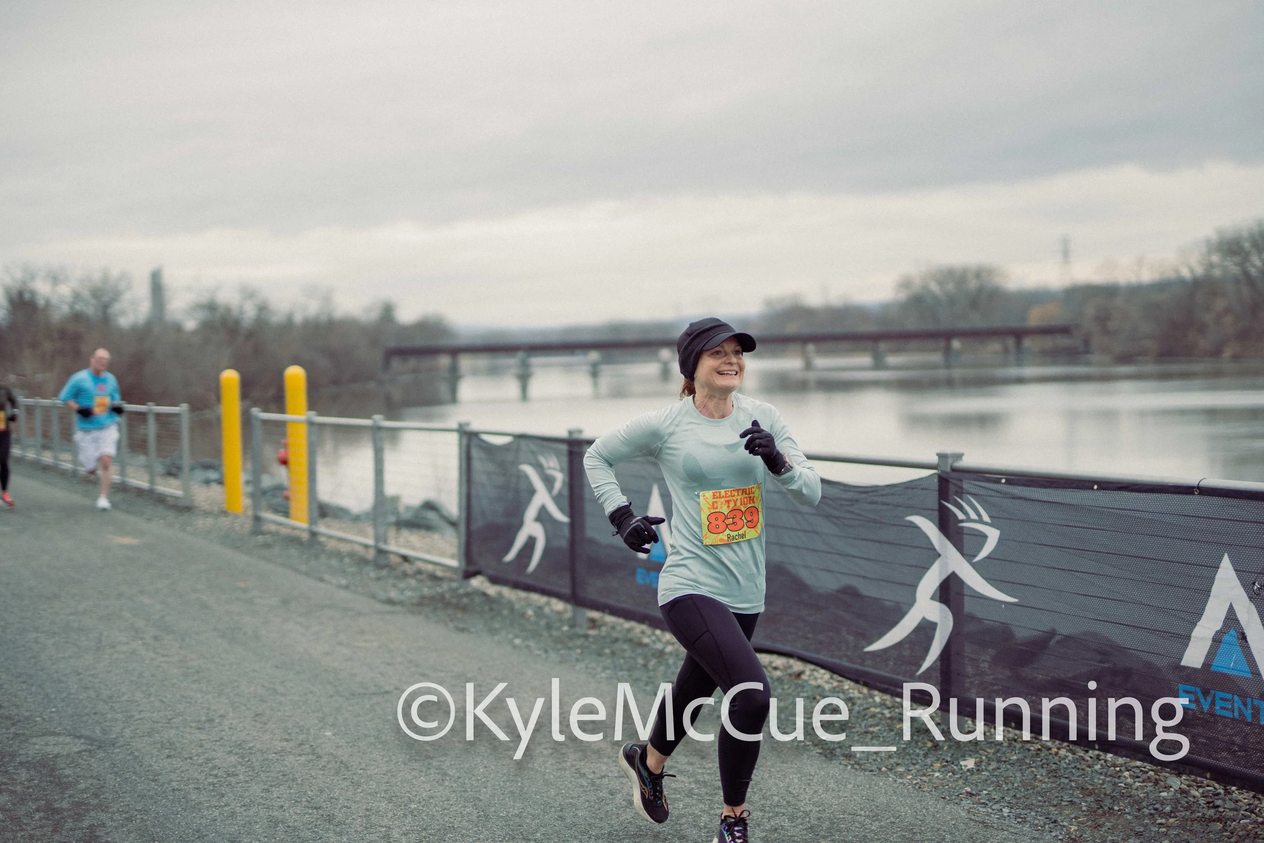 KM_ElectricCity_2024_374