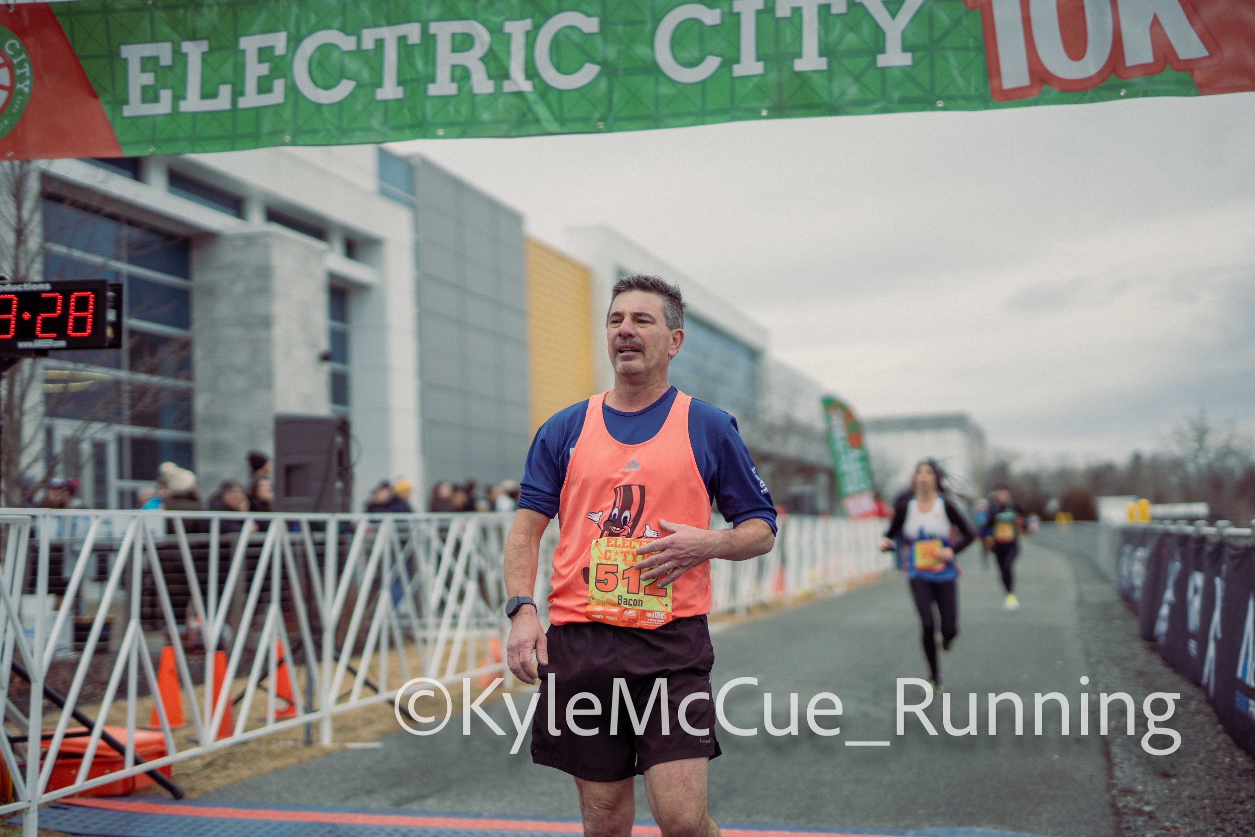 KM_ElectricCity_2024_174