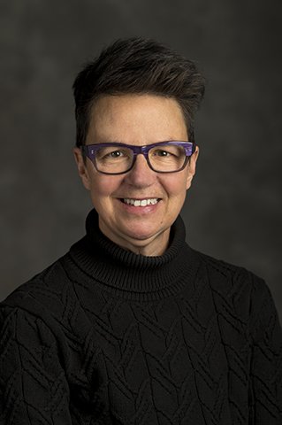 Catherine McKenney, Ottawa City Councillor